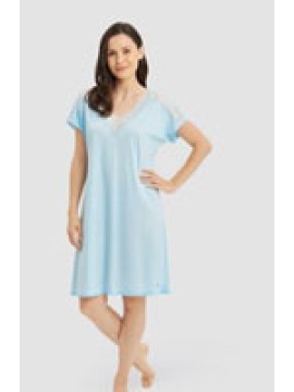 LOUIS FERAUD NIGHTWEAR LOUIS FERAUD NIGHTWEAR